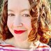 Kristi McKim (@kristi_mckim) Twitter profile photo Kristi McKim (@kristi_mckim) Twitter profile photo