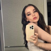 debora (@essentialdove) 's Twitter Profile