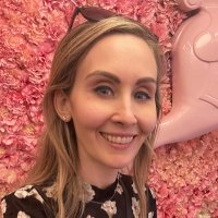 Dr Jenny Murphy drjjmurphy.bsky.social (@drjjmurphy) 's Twitter Profile