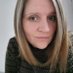 Karen Taggart (@kartags) Twitter profile photo Karen Taggart (@kartags) Twitter profile photo