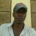 Amos wanyonyi (@wanyonyiamos1) Twitter profile photo