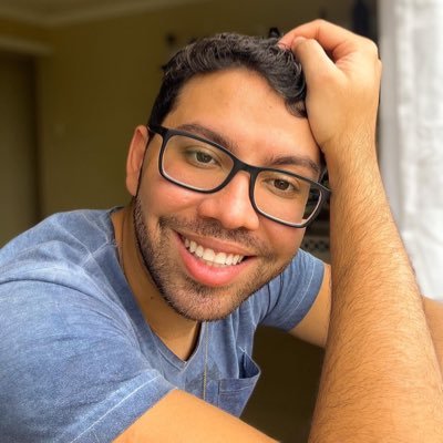 g_katycacete's profile picture. It's just I'd rather be causing the chaos than laying at the sharp end of this knife