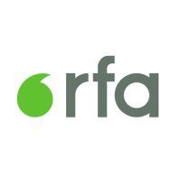RFA 自由亞洲粵語 (@rfacantonese) 's Twitter Profile Photo RFA 自由亞洲粵語 (@rfacantonese) 's Twitter Profile Photo