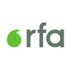 RFA 自由亞洲粵語 (@rfacantonese) Twitter profile photo RFA 自由亞洲粵語 (@rfacantonese) Twitter profile photo