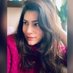 Nina Badur (@ninabadur) Twitter profile photo Nina Badur (@ninabadur) Twitter profile photo