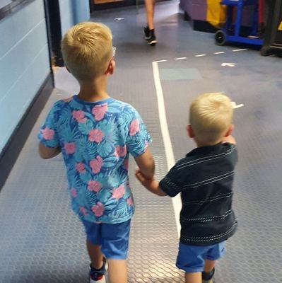 grantywatson's profile picture. Hate when people write a lot of crap about themselves in these things....