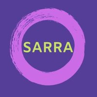 S.A.R.R.A (@sarrasligo) 's Twitter Profile