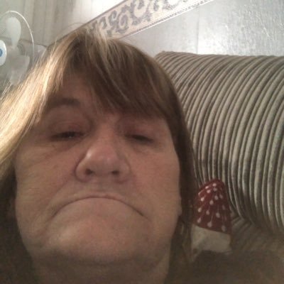 Deborah65368867's profile picture. 