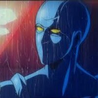 L'informatrice zélée (@iinformatrice) 's Twitter Profile