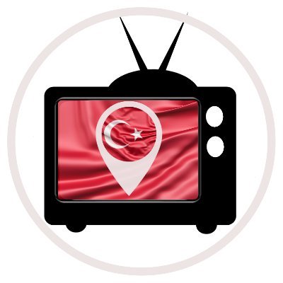 Turquía Destino de Telenovela