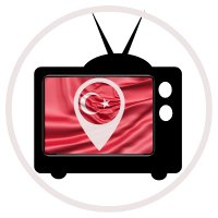 Turquía Destino de Telenovela(@turquiaturtv) 's Twitter Profile Photo