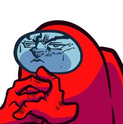 Toronjitas2's profile picture. el verdadero trolo