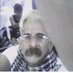 Roberto Costa (@roberto87554266) Twitter profile photo Roberto Costa (@roberto87554266) Twitter profile photo