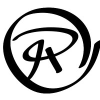 RATRU (@ratru_nft) 's Twitter Profile