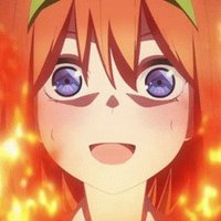 BestPwnz (@bestpwnz) 's Twitter Profile