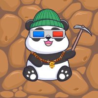 NFT_wiz (@nftwiza) 's Twitter Profile Photo NFT_wiz (@nftwiza) 's Twitter Profile Photo
