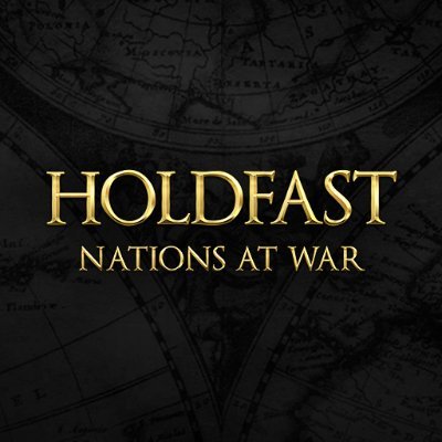 Holdfast: NaW