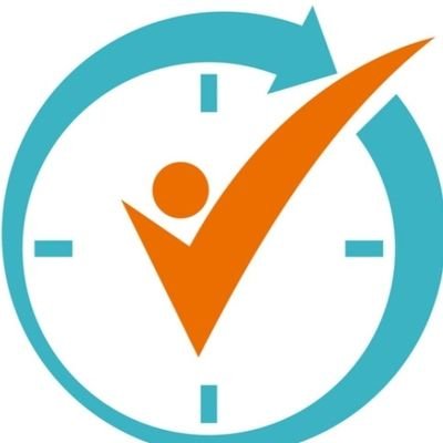 حساب مهتم بالوظائف و تطوير الذات و مهارات الباحثين عن عمل🇴🇲
