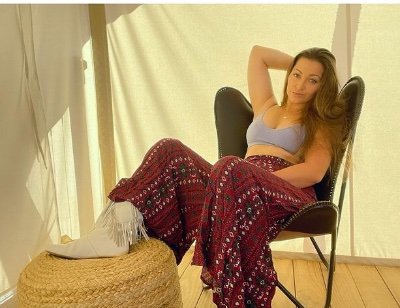 lisadonna845's profile picture. 💕💕💕