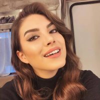جوجو❤ (@jojo2rr) 's Twitter Profile