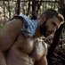 Your hot cowboy (@yourhotcowboy1) Twitter profile photo Your hot cowboy (@yourhotcowboy1) Twitter profile photo