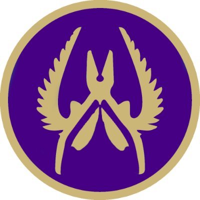 JMU CSGO Club Profile