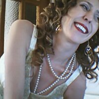 NiLüFeR (@dzemc) Twitter profile photo