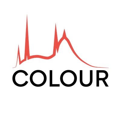 Colour Science for Python
https://t.co/J1M6Vzkqyl…
https://t.co/aOIUQ02vHR.…