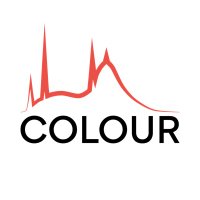colour-science(@colour_science) 's Twitter Profile Photo