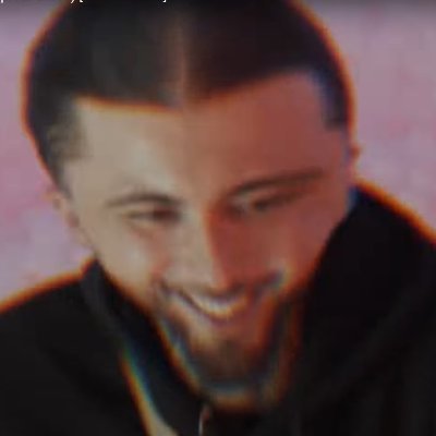 karkonoshe's profile picture. buenos tardes señoras de séniors estadio municipal POLONA POLONAAAA, -nadciśnienie enjoyer