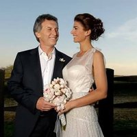@Normis,Soy del 42% MACRISTA/BULLRICH (@normis1659ok) 's Twitter Profile