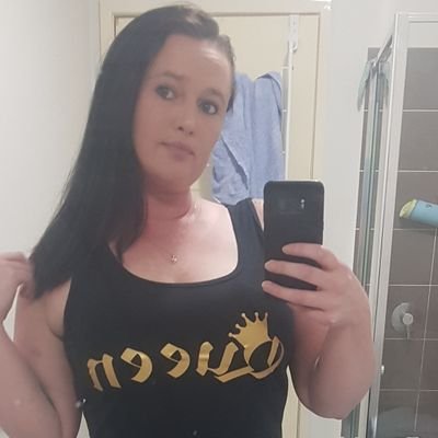 mrs_cheeks90's profile picture. Mrs_cheeks on TWITCH, this will be my gaming twitter. also find me on tiktok mrs_tiggy_cheeks. aussie mum.