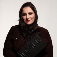 Aubrey Whitfield (@aubreysongs) 's Twitter Profile Photo Aubrey Whitfield (@aubreysongs) 's Twitter Profile Photo