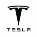 GO TSLA 🇺🇸 (@tslaspcx) Twitter profile photo GO TSLA 🇺🇸 (@tslaspcx) Twitter profile photo