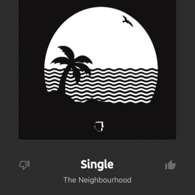 Drea33078053's profile picture. 