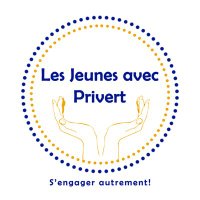 Les Jeunes avec Privert(@JeunesPrivert) 's Twitter Profile Photo
