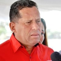 Reinaldo Castañeda(@castanedapsuv) 's Twitter Profile Photo