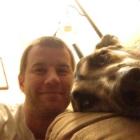 Chris Trimmier (@ctopher873) 's Twitter Profile