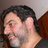 SeguimeChango's profile image