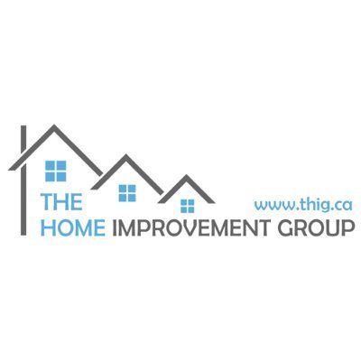 The Home Improvement