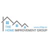 THIG_Toronto's profile picture. The Home Improvement Group is not just any ordinary renovation company. GTA’s trusted home renovation contractor provides all renovation and remodeling services