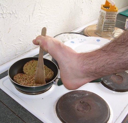 joemaped's profile picture. 