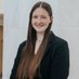 Emily (@emilyrice203) Twitter profile photo Emily (@emilyrice203) Twitter profile photo