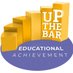 Up The Bar Educational Achievement (@upthebared) Twitter profile photo Up The Bar Educational Achievement (@upthebared) Twitter profile photo