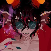 Alternian Breakdownさんのプロフィール画像