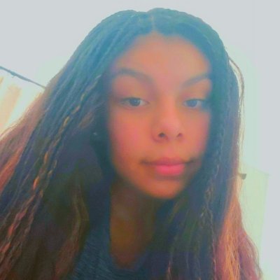 crystalvconner's profile picture. https://t.co/ojuRoTqJMT -god 1st- https://t.co/La5wzkKEa9