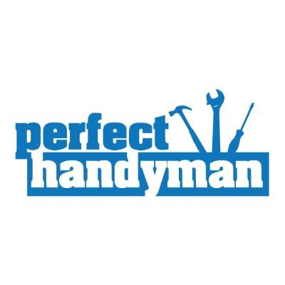 HandymenToronto Profile Picture