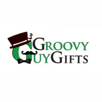 Groovy Guy Gifts(@gifts_groovy) 's Twitter Profile Photo