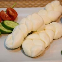 Lades peynirleri (@ladespeynir) Twitter profile photo