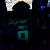 tobio (@tubicsgo) 's Twitter Profile
